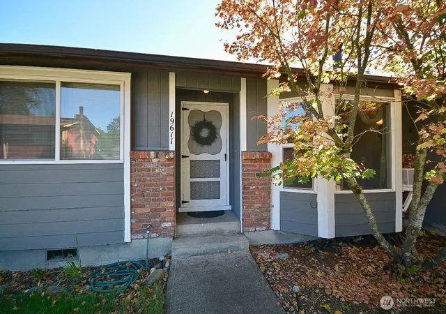 Photo 3 of Multi family home for sale at 19611 19613 9th Avenue Ct E, Spanaway, WA 98387 | MLS# NWM2578184 | Listing updated on 2026-09-21