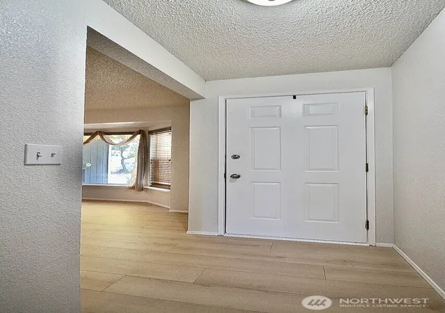 Photo 3 of House for sale at 19611 19613 9th Avenue Ct E, Spanaway, WA 98387 | MLS# NWM2578184 | Listing updated on 2026-09-21