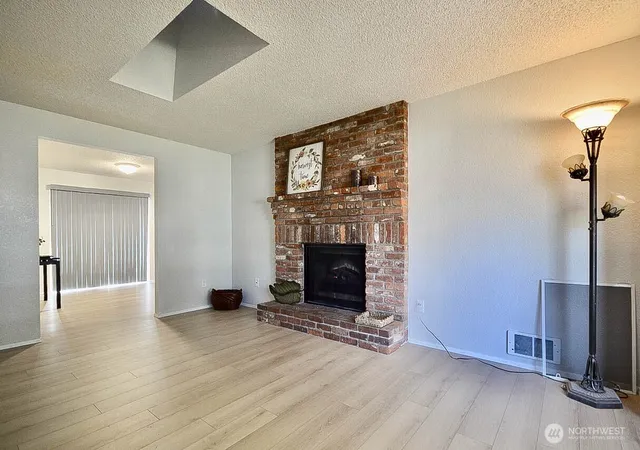 Photo 4 of House for sale at 19611 19613 9th Avenue Ct E, Spanaway, WA 98387 | MLS# NWM2578184 | Listing updated on 2026-09-21