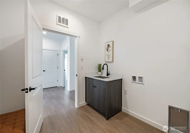 Photo 2 of Single family home for sale at 2950 Cedar View Way, Blaine, WA 98230 | MLS# NWM2578188 | Listing updated on 2026-09-30