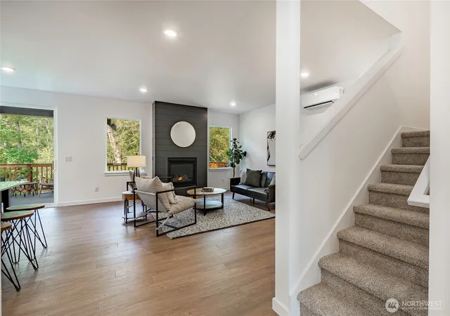 Photo 3 of Single family home for sale at 2950 Cedar View Way, Blaine, WA 98230 | MLS# NWM2578188 | Listing updated on 2026-09-30