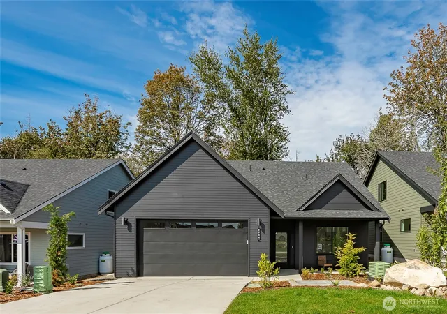 Photo 2 of Single family home for sale at 2944 Cedar View Way, Blaine, WA 98230 | MLS# NWM2578189 | Listing updated on 2026-09-30