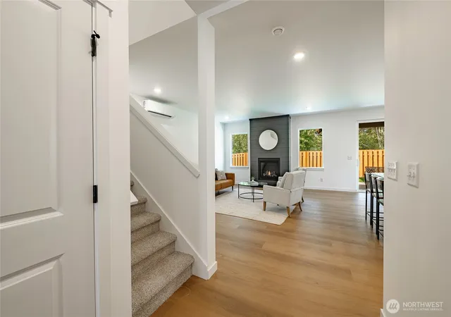 Photo 3 of Single family home for sale at 2944 Cedar View Way, Blaine, WA 98230 | MLS# NWM2578189 | Listing updated on 2026-09-30