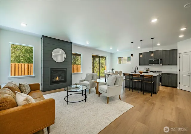 Photo 3 of Single family home for sale at 2944 Cedar View Way, Blaine, WA 98230 | MLS# NWM2578189 | Listing updated on 2026-09-30