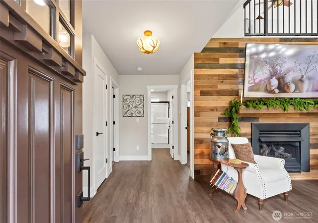Photo 4 of Single family home for sale at 115 Steelhead Dr, Silver Creek, WA 98585 | MLS# NWM2578190 | Listing updated on 2026-09-25