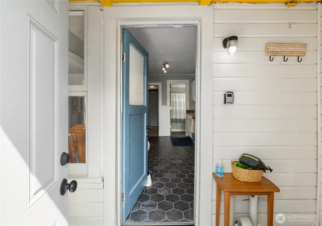 Photo 2 of Sale Pending at 8171 Sr 903, Ronald, WA 98940 | MLS# NWM2578191 | Listing updated on 2026-09-20