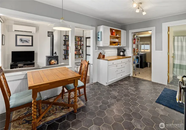 Photo 4 of Sale Pending at 8171 Sr 903, Ronald, WA 98940 | MLS# NWM2578191 | Listing updated on 2026-09-20