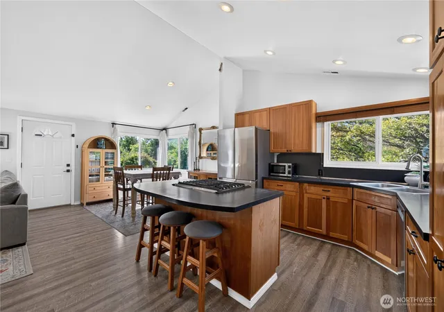 Photo 3 of Single family home for sale at 503 Gove St, Steilacoom, WA 98388 | MLS# NWM2578197 | Listing updated on 2026-09-29