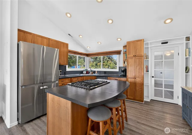 Photo 3 of Single family home for sale at 503 Gove St, Steilacoom, WA 98388 | MLS# NWM2578197 | Listing updated on 2026-09-29