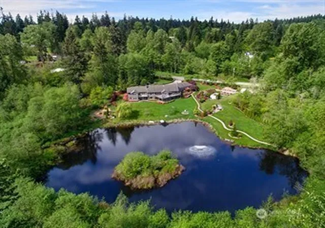 Photo 2 of Multi family home for sale at 20505 111th Avenue Se, Snohomish, WA 98296 | MLS# NWM2578200 | Listing updated on 2026-09-22
