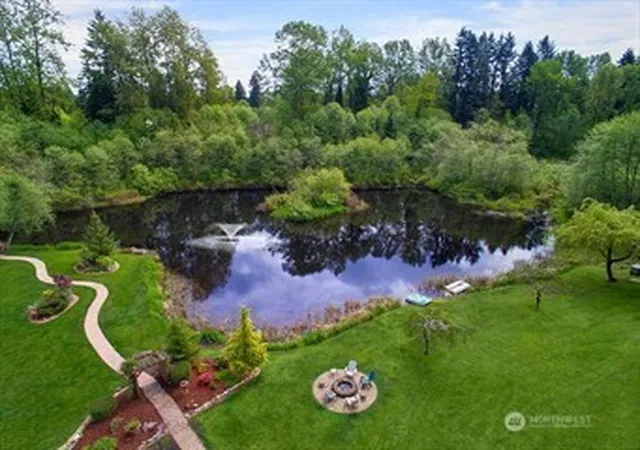 Photo 4 of Multi family home for sale at 20505 111th Avenue SE, Snohomish, WA 98296 | MLS# NWM2578200 | Listing updated on 2026-09-22
