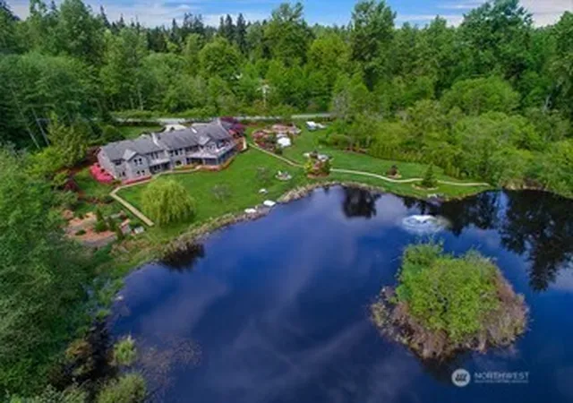 Photo 3 of Multi family home for sale at 20505 111th Avenue SE, Snohomish, WA 98296 | MLS# NWM2578200 | Listing updated on 2026-09-22