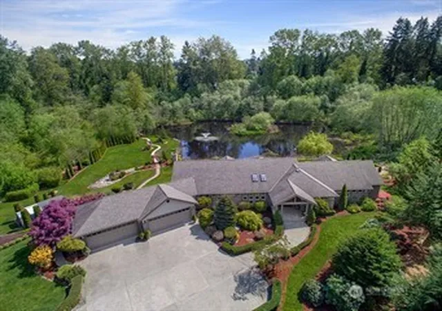 Photo 3 of Multi family home for sale at 20505 111th Avenue Se, Snohomish, WA 98296 | MLS# NWM2578200 | Listing updated on 2026-09-22