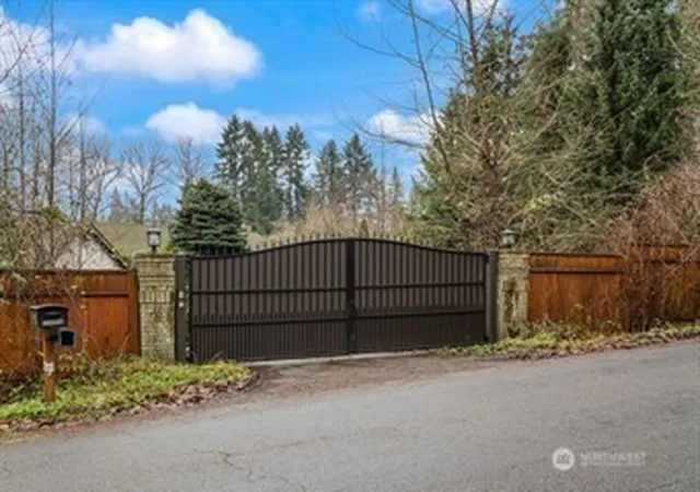 Photo 1 of Multi family home for sale at 20505 111th Avenue Se, Snohomish, WA 98296 | MLS# NWM2578200 | Listing updated on 2026-09-22