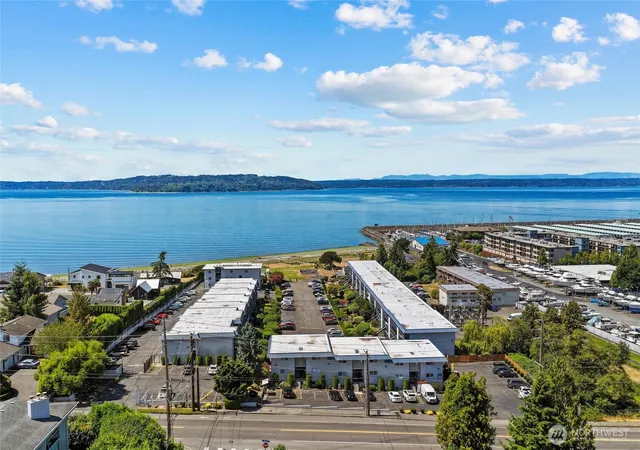 Photo 1 of Condo for sale at 22977 Marine View Dr S #C103, Des Moines, WA 98198 | MLS# NWM2578202 | Listing updated on 2026-10-02