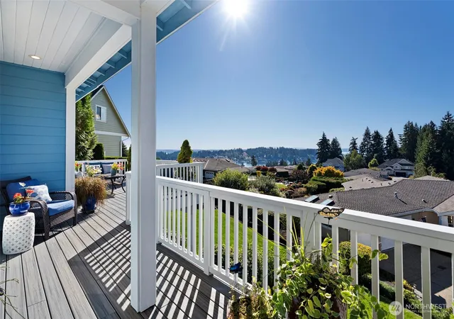 Photo 3 of Single family home for sale at 7804 31st Street Nw, Gig Harbor, WA 98335 | MLS# NWM2578205 | Listing updated on 2026-10-01