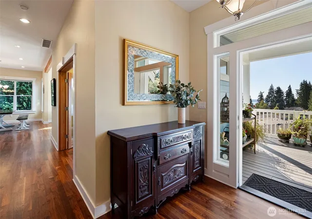 Photo 3 of Single family home for sale at 7804 31st Street NW, Gig Harbor, WA 98335 | MLS# NWM2578205 | Listing updated on 2026-10-01