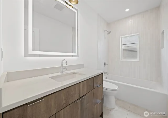 Photo 4 of House for sale at 763 S & 765 39th St, Tacoma, WA 98418 | MLS# NWM2578209 | Listing updated on 2026-09-30