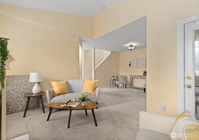 Photo 2 of Condo for sale at 7009 196th Street Sw #A-205, Lynnwood, WA 98036 | MLS# NWM2578211 | Listing updated on 2026-10-02
