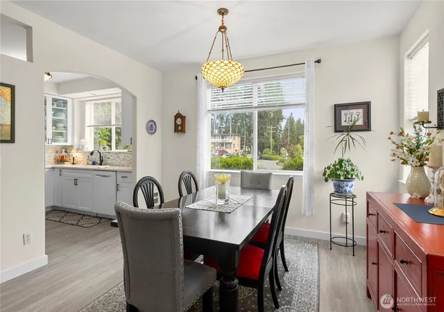 Photo 1 of Condo for sale at 7009 196th Street Sw #A-205, Lynnwood, WA 98036 | MLS# NWM2578211 | Listing updated on 2026-10-02