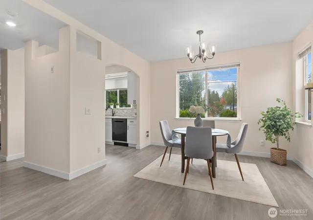 Photo 4 of Condo for sale at 7009 196th Street SW #A-205, Lynnwood, WA 98036 | MLS# NWM2578211 | Listing updated on 2026-10-02