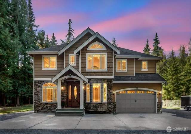 Photo 1 of Single family home for sale at 7912 123rd Avenue Ne, Lake Stevens, WA 98258 | MLS# NWM2578212 | Listing updated on 2026-09-24