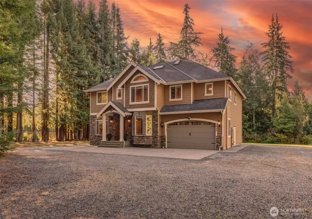 Photo 2 of Single family home for sale at 7912 123rd Avenue Ne, Lake Stevens, WA 98258 | MLS# NWM2578212 | Listing updated on 2026-09-24