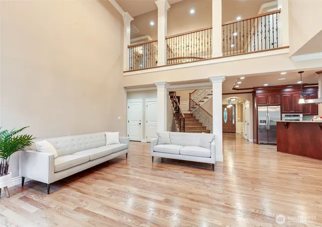 Photo 3 of Single family home for sale at 7912 123rd Avenue NE, Lake Stevens, WA 98258 | MLS# NWM2578212 | Listing updated on 2026-09-24