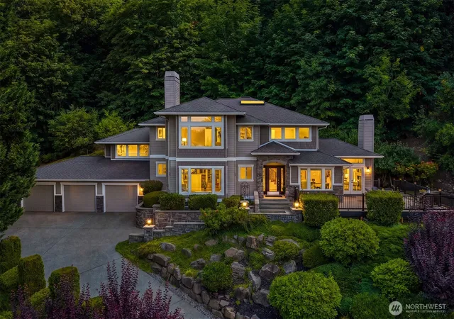 Photo 1 of Single family home for sale at 20230 Ne 18th Place, Sammamish, WA 98074 | MLS# NWM2578214 | Listing updated on 2026-10-02