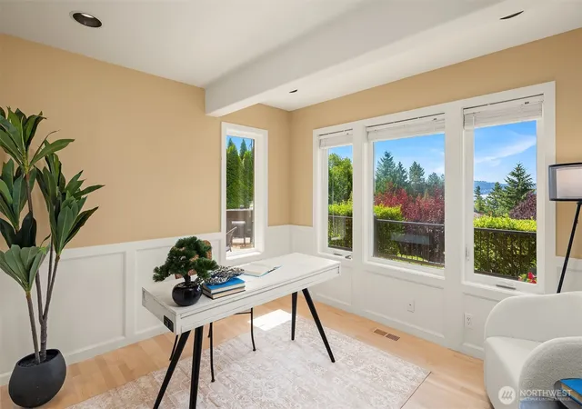 Photo 4 of Single family home for sale at 20230 NE 18th Place, Sammamish, WA 98074 | MLS# NWM2578214 | Listing updated on 2026-10-02