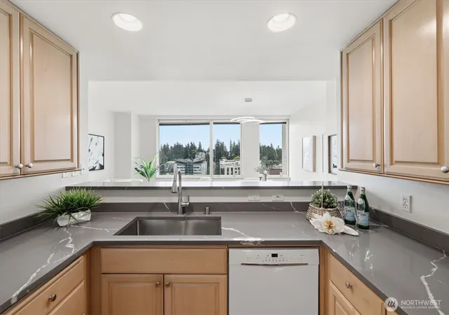 Photo 1 of Single family home for sale at 177 107th Avenue Ne #1204, Bellevue, WA 98004 | MLS# NWM2578222 | Listing updated on 2026-09-25