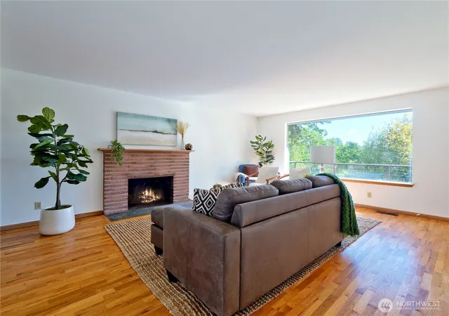 Photo 3 of Single family home for sale at 8004 S 134th Street, Seattle, WA 98178 | MLS# NWM2578224 | Listing updated on 2026-09-23