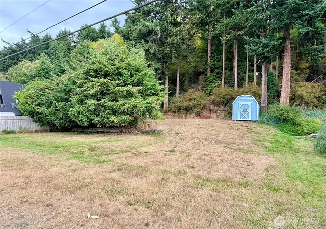 Photo 1 of Land for sale at 3687 Shorewood Ave, Greenbank, WA 98253 | MLS# NWM2578226 | Listing updated on 2026-09-25