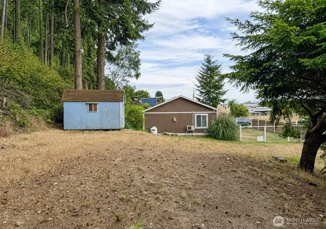 Photo 3 of Land for sale at 3687 Shorewood Ave, Greenbank, WA 98253 | MLS# NWM2578226 | Listing updated on 2026-09-25