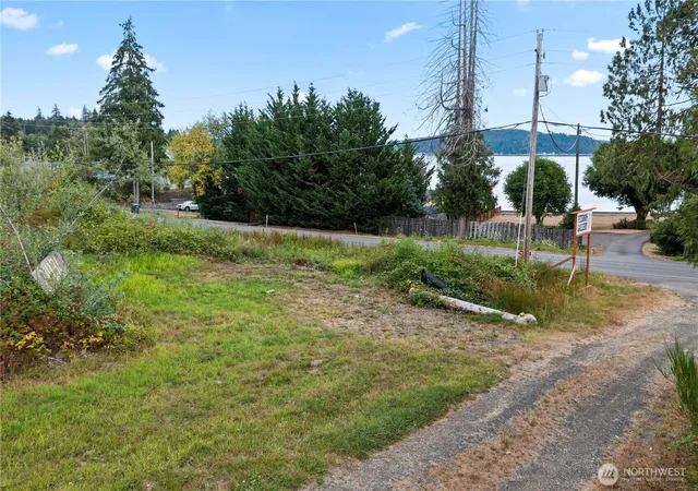 Photo 1 of Land for sale at 21431 N Us Hwy 101, Shelton, WA 98584 | MLS# NWM2578229 | Listing updated on 2026-09-25