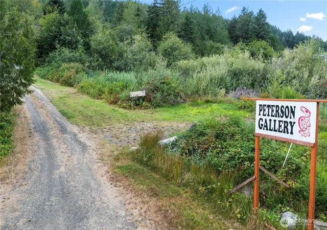Photo 3 of Land for sale at 21431 N US Hwy 101, Shelton, WA 98584 | MLS# NWM2578229 | Listing updated on 2026-09-25