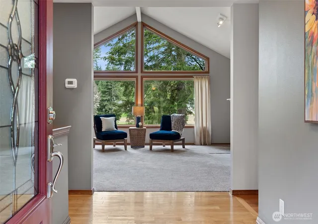Photo 4 of Sale Pending at 550 E Old Ranch Rd, Allyn, WA 98524 | MLS# NWM2578234 | Listing updated on 2026-09-25