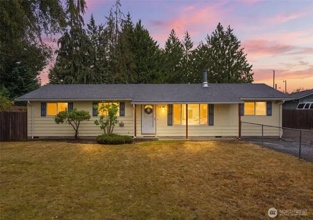 Photo 1 of Single family home for sale at 112 19th Avenue, Battle Ground, WA 98604 | MLS# NWM2578235 | Listing updated on 2026-09-26