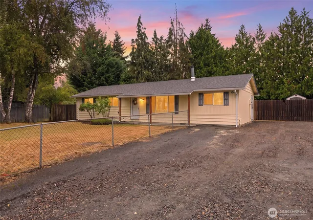 Photo 2 of Single family home for sale at 112 19th Avenue, Battle Ground, WA 98604 | MLS# NWM2578235 | Listing updated on 2026-09-26