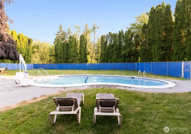 Photo 40 of Single family home for sale at 3 Spring Rd, Bellingham, WA 98229 | MLS# NWM2578237 | Listing updated on 2026-10-12