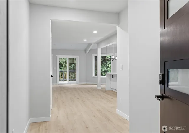 Photo 3 of Single family home for sale at 10953 N Madison Ave NE, Bainbridge Island, WA 98110 | MLS# NWM2578240 | Listing updated on 2026-09-25