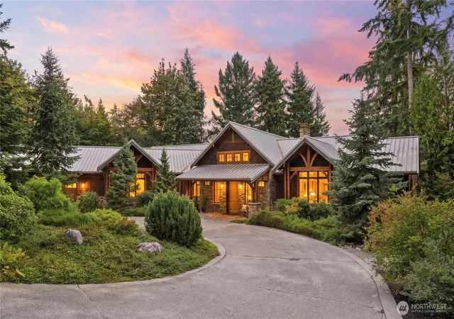 Photo 1 of Single family home for sale at 21241 Se 40th Street, Sammamish, WA 98075 | MLS# NWM2578244 | Listing updated on 2026-09-30
