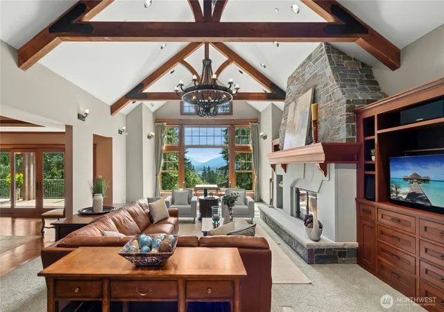 Photo 3 of Single family home for sale at 21241 Se 40th Street, Sammamish, WA 98075 | MLS# NWM2578244 | Listing updated on 2026-09-30