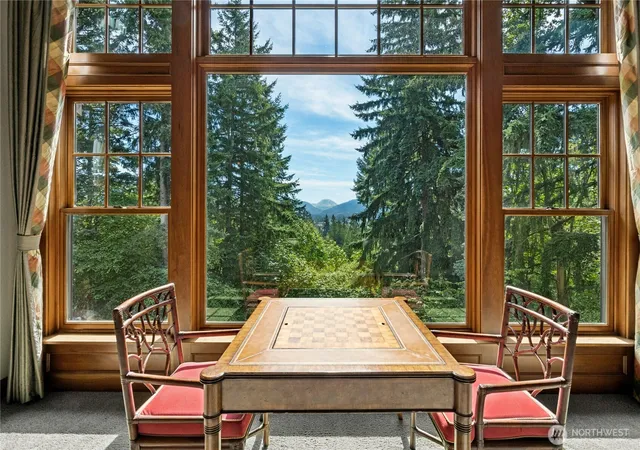 Photo 3 of Single family home for sale at 21241 SE 40th Street, Sammamish, WA 98075 | MLS# NWM2578244 | Listing updated on 2026-09-30