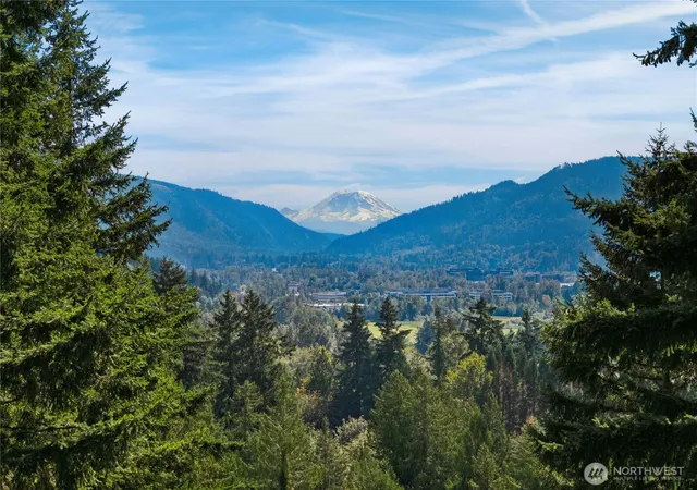 Photo 4 of Single family home for sale at 21241 SE 40th Street, Sammamish, WA 98075 | MLS# NWM2578244 | Listing updated on 2026-09-30