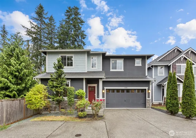 Photo 1 of Single family home for sale at 18728 42nd Avenue Se, Bothell, WA 98012 | MLS# NWM2578245 | Listing updated on 2026-10-02