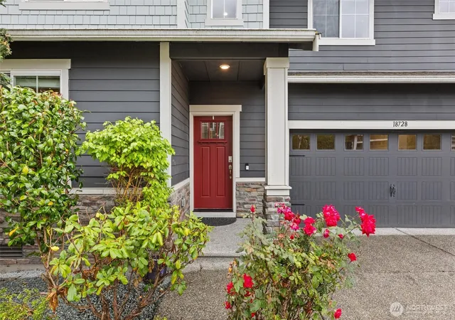 Photo 2 of Single family home for sale at 18728 42nd Avenue Se, Bothell, WA 98012 | MLS# NWM2578245 | Listing updated on 2026-10-02