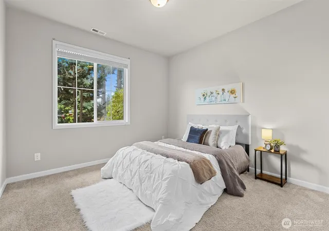 Photo 3 of Single family home for sale at 18728 42nd Avenue SE, Bothell, WA 98012 | MLS# NWM2578245 | Listing updated on 2026-10-02
