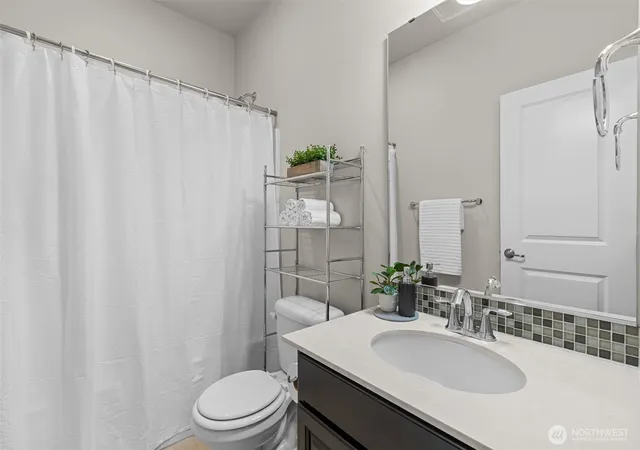 Photo 4 of Single family home for sale at 18728 42nd Avenue SE, Bothell, WA 98012 | MLS# NWM2578245 | Listing updated on 2026-10-02