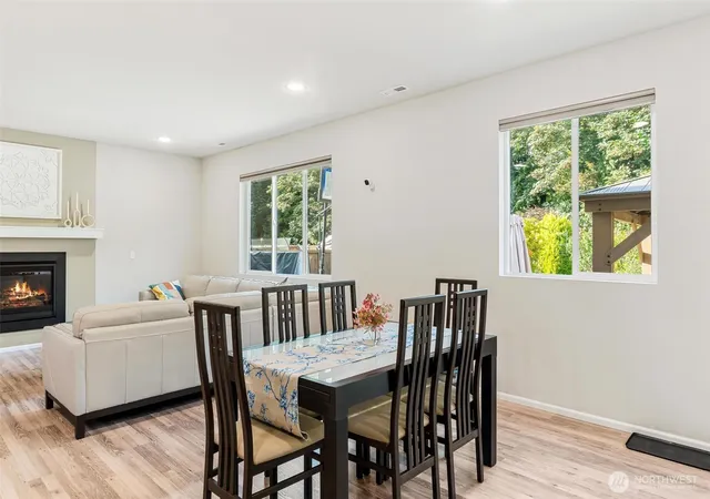 Photo 4 of Single family home for sale at 17609 Ml Valley Rd, Granite Falls, WA 98252 | MLS# NWM2578246 | Listing updated on 2026-09-25
